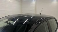 Citroen C3 1.5 BlueHDi 100ch S&S YOU — photo 22
