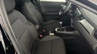 Renault Captur 1.0 TCe 90ch Evolution — photo 15