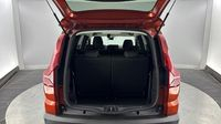 Dacia Jogger 1.0 TCe 110ch Extreme 7 places — photo 31