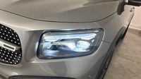Mercedes Glb 200 d 150ch AMG Line 8G-DCT — photo 17