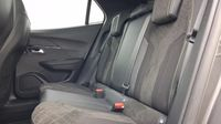 Peugeot 2008 1.2 PureTech 130ch S&S GT Pack EAT8 — photo 10