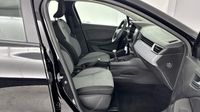 Renault Clio 1.5 Blue dCi 100ch Evolution — photo 15