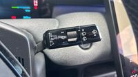 Citroen C5 Aircross 1.2 Hybride 145ch MAX boite automatique — photo 24