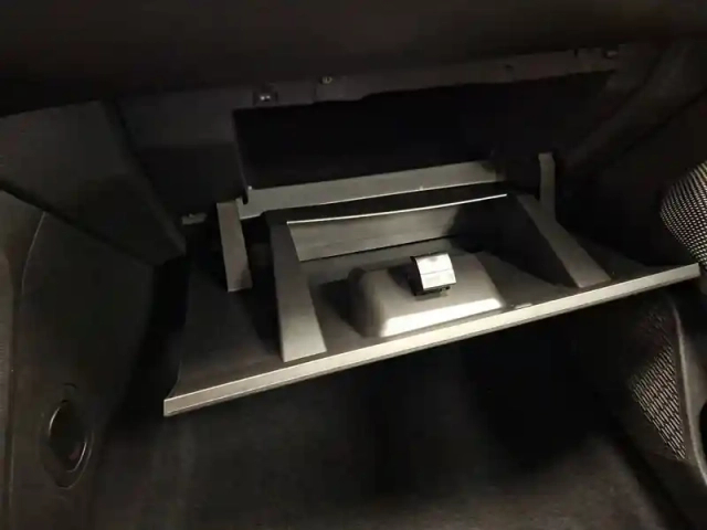 Dacia Sandero eco-g 100 — photo 10