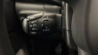 Citroen C3 1.2 PureTech 83ch S&S YOU! — photo 25