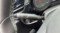 Opel Corsa 1.2 Turbo Hybrid 100ch Edition e-BVA6 — photo 23