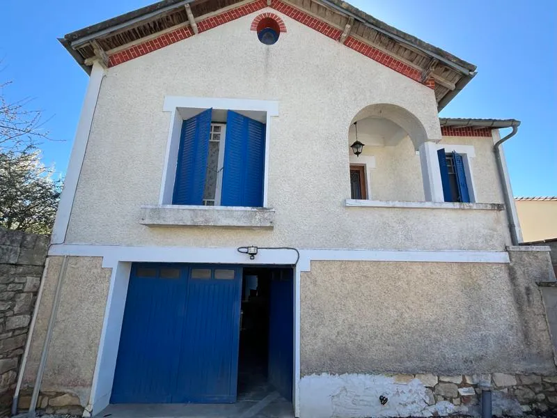 Photo 1