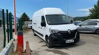 Renault Master F3500 L3H3 2.3 Blue dCi 135ch Confort Euro6E — photo 3