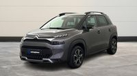 Citroen C3 Aircross PureTech 110ch S&S Feel Pack