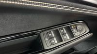 Renault Austral 1.2 TCe mild hybrid advanced 130ch Techno — photo 28