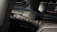 Dacia Duster 1.2 mild hybrid 130ch Journey — photo 23