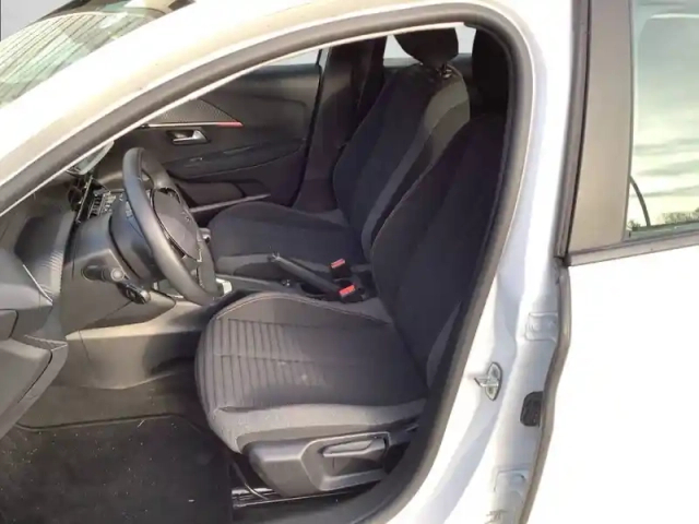 Peugeot 208 bluehdi 100 s&amp;s bvm6 — photo 5