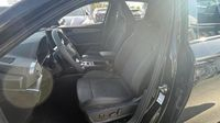 Cupra Formentor 1.5 eHybrid 272ch VZ DSG6 — photo 10