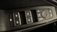 Nissan X-Trail e-4orce 213ch Tekna+ — photo 28