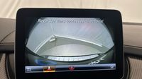 Mercedes Classe B 200 156ch Starlight Edition 7G-DCT Euro6d-T — photo 28