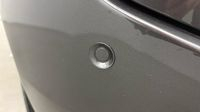 Citroen Grand C4 Spacetourer BlueHDi 130ch S&S Shine EAT8 E6.d — photo 21