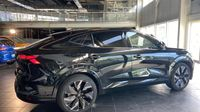 Renault Rafale 1.2 E-Tech full hybrid 200ch esprit Alpine — photo 4