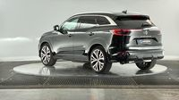 Renault Austral 1.2 E-Tech full hybrid 200ch Iconic — photo 8