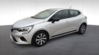 Renault Clio 1.0 TCe 90ch Equilibre