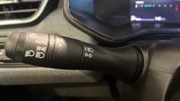 Renault Clio 1.0 TCe 90ch Evolution — photo 23