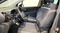 Citroen C3 Aircross BlueHDi 120ch S&S Shine EAT6 — photo 9