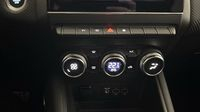 Renault Captur 1.6 E-Tech hybride rechargeable 160ch RS Line -21 — photo 26