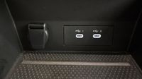 Renault Symbioz 1.6 E-Tech full hybrid 145ch esprit Alpine — photo 30