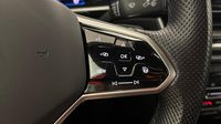 Volkswagen T-Roc Cabriolet 1.5 TSI EVO 150ch R-Line DSG7 — photo 29