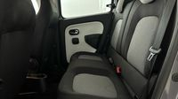 Renault Twingo E-Tech Electric Authentic R80 Achat Intégral — photo 13