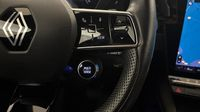 Renault Mégane E-Tech Electric EV40 130ch Techno standard charge — photo 30