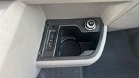 Volkswagen Transporter 2.8T L1H1 2.0 TDI 150ch Business DSG7 — photo 30