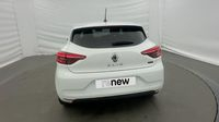 Renault Clio 1.6 E-Tech hybride 145ch Evolution — photo 5