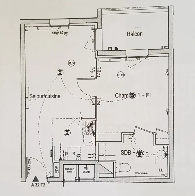 Photo 2