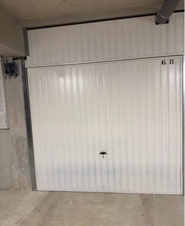 Location, garage, sous-sol, résidence Privee