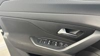 Peugeot 308 1.2 PureTech 110ch S&S Active Pack — photo 17
