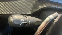 Peugeot 2008 1.5 BlueHDi 130ch S&S Allure EAT8 7cv — photo 23