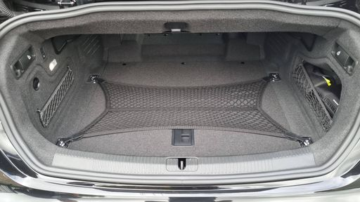 Audi A5 Cabriolet 40 TFSI 190 Mild Hybrid S-Tronic 7 - Avus – 2020 – 23055 km – Essence – Boîte Automatique — photo 44