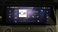 Peugeot 308 1.2 PureTech 110ch S&S Active Pack — photo 18