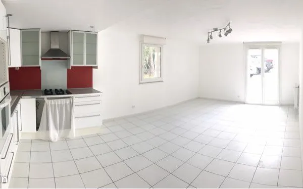🏡 À LOUER - T2 47 m² - MONTPELLIER 34070 - TRAM À 2 MINUTES
