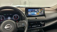 Nissan X-Trail e-Power 204ch Tekna — photo 19