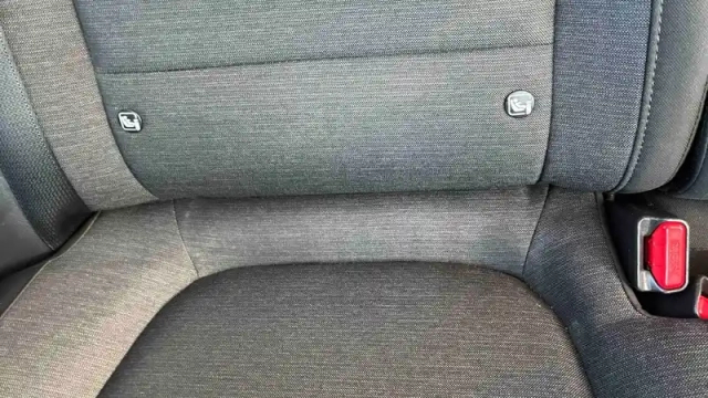 Hyundai Kona electrique 64 kwh - 204 ch — photo 24