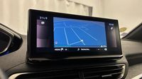 Peugeot 3008 1.5 BlueHDi 130ch S&S GT Pack EAT8 — photo 18