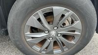 Peugeot 2008 1.2 PureTech 130ch S&S Style — photo 20