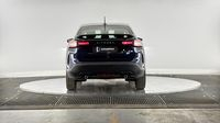 Citroen C4 1.2 Hybride 145ch PLUS e-DCS6 — photo 6