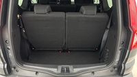 Dacia Jogger 1.0 ECO-G 100ch Extreme+ 7 places — photo 14