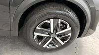 Peugeot 2008 1.2 PureTech 100ch S&S Active — photo 20