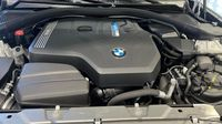 Bmw Série 3 Touring 320eA 204ch M Sport — photo 36