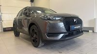 Ds Ds 3 Crossback BlueHDi 130ch Performance Line + Automatique 126g — photo 3
