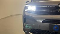 Citroen C5 Aircross 1.2 Hybride 136ch MAX boite automatique — photo 17