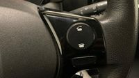 Citroen C1 VTi 72 S&S Shine 5p E6.d — photo 26